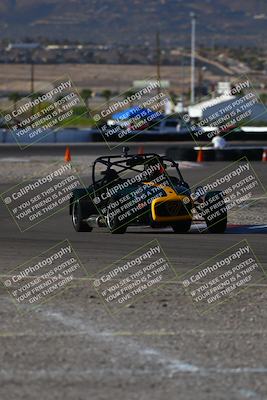 media/Apr-20-2025-Speed Ventures (Sun) [[fbebd6eb25]]/Red/Session 1 (Turn 8)/